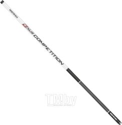 Удилище Mistrall Lexus Pole 6.00M 10-30G / RM-2133360