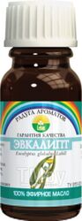 Эфирное масло Радуга ароматов Эвкалипт (10мл)