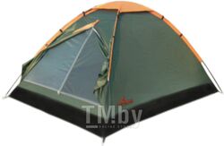Палатка Totem Summer 4 V2 ttt-029