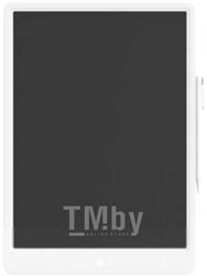 Графический планшет "Xiaomi" Mi LCD Writing Tablet 13.5" [BHR4245GL] <White>