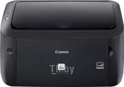 Принтер Canon I-SENSYS LBP6030B + 2 доп. картриджа 725