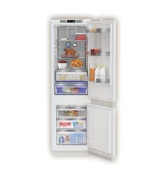 Холодильник встраиваемый GRUNDIG GKIN25720