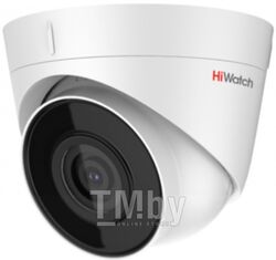 IP-камера HiWatch DS-I253M(B) (2.8mm)