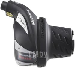 Переключатель для велосипеда Shimano ASLRS36R7AT