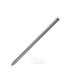 Грифель для цангового карандаша 5,2 мм 6 шт., в коробке Milan 3802062