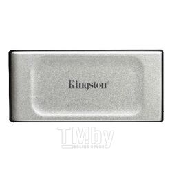 Внешний SSD 1Tb XS1000 Kingston SXS1000/1000G