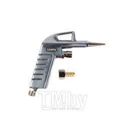 Продувочный пистолет Licota PAP-D004