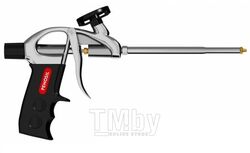 Пистолет для монтажной пены Penosil Foam Gun C1, шт.