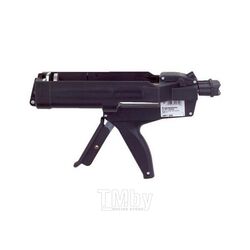 Пистолет для катриджей ручной (WIT-PE500)-385ML Wurth 891009