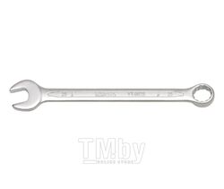 Ключ комбинированный 25мм YATO YT-0025