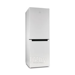 Холодильник Indesit DF 4160W