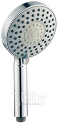 Лейка ручного душа Bravat Hand Shower-Line P7094C