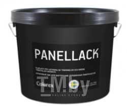 Лак Colorex Panellack Clear (900мл, бесцветный)