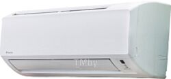 Сплит-система Daikin FTXN-50L9/RXN-50L9