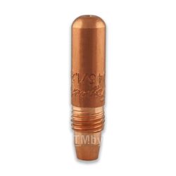 Наконечник контактный Miller 1.2 мм (.045) Cu, TOUGH LOCK (упак/5шт) ML-403-20-45-05