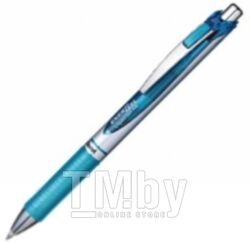 Ручка-роллер Pentel Energel / BL77-S3