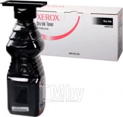 Тонер-картридж Xerox 006R01238