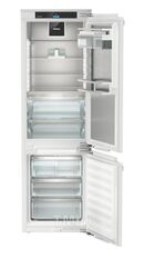 Встраиваемый холодильник LIEBHERR ICBNd 5183-20