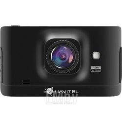 Видеорегистратор Navitel R400 NV