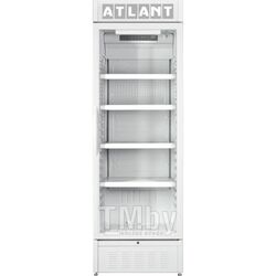 Торговый холодильник ATLANT ХТ-1000-000