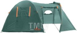 Палатка Totem Catawba 4 V2 ttt-024