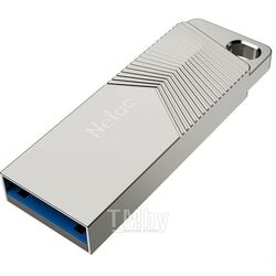 Флеш накопитель 16GB USB 3.2 FlashDrive Netac UM1 Highspeed
