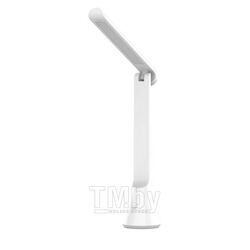 Лампа Yeelight Folding Table Lamp YLTD11YL (белый)