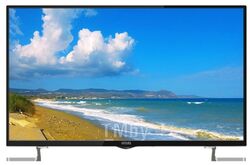 Телевизор POLAR P32L21T2SCSM Smart TV