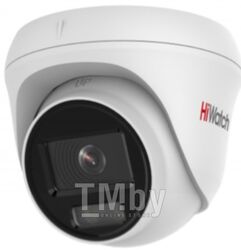 IP-камера HiWatch DS-I453L (2.8мм)