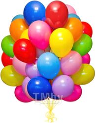 Набор воздушных шаров Leti 4986578