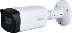 Камера видеонаблюдения Dahua Camera DH-HAC-HFW1400THP-I4-0280B-S2 4MP HDCVI IR Bullet