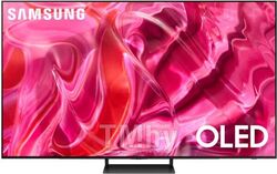 Телевизор Samsung OLED QE55S90CAUXRU