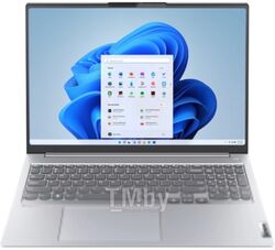 Ноутбук Lenovo ThinkBook 16 G4+ IAP (21CY003M)