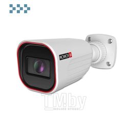 Цилиндрическая IP камера Provision-ISR I4-380IPSN-28-V3