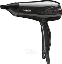 Фен BaByliss Expert 2100 / D322E