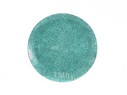 Тарелка мелкая стеклокерамическая "icy turquoise" 26 см Luminarc V0088