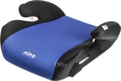 Бустер NINO Point TH-06 (синий)
