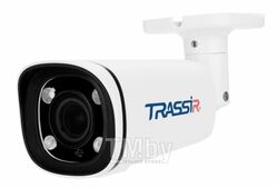 IP-камера Trassir TR-D2153IR6 v2 2.7-13.5