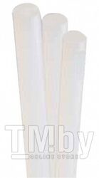 Клеевые стержни STEINEL UltraPower 11 белые (40 шт)