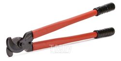 Ножницы кабельные диэлектрические НКи-30 (КВТ) 68426