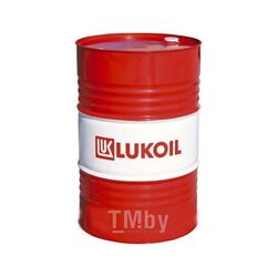 Масло моторное минеральное LUKOIL Стандарт 10W40 (50L) API SF/CC 10W40 STANDARD 50L