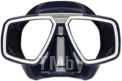 Очки для плавания Aqua Lung Sport Look Navy / MS4710404L99 (темно синий)