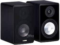 Элемент акустической системы Canton Ergo 620 (black speakers)