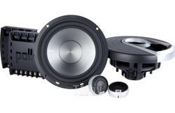 Акустика Polk Audio MM6502