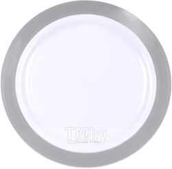 Набор пластиковой посуды Darvish DV-H-592-B