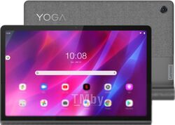 Планшет Lenovo Yoga Tab 11 YT-J706X / ZA8X0045UA