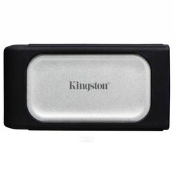 SSD диск Kingston SXS2000 500Gb (SXS2000/500G)
