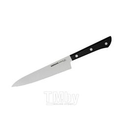 Кухонный нож Samura Harakiri SHR-0024B