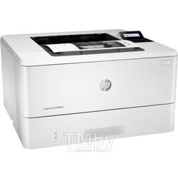 Принтер HP M404dn W1A53A LaserJet Pro Printer