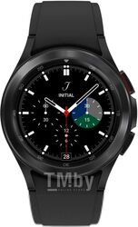 Умные часы Samsung Galaxy Watch4 Classic 42mm Black